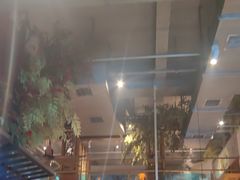 -北京老门框爆肚涮肉馆(锦业路店)