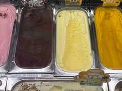 -半山半岛洲际度假酒店·观海廊