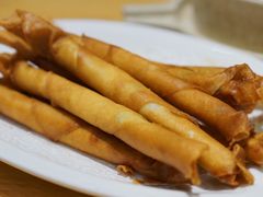 -聚汇三少·龙虾·中餐厅(莫邪路新天地店)