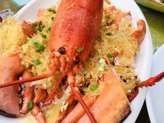 -三亚相缘海鲜·烧烤·糟粕醋(三亚湾店)