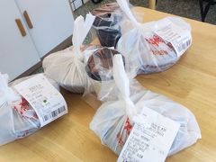 -明記茶餐廳(福田总店)