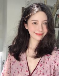 -东秀护肤造型