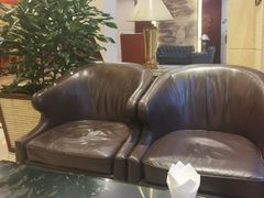 -上海安亭别墅花园酒店