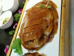 -四季小馆·地道北京小吃(广百店)