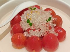 -锦楼·臻选新杭帮(正大广场店)