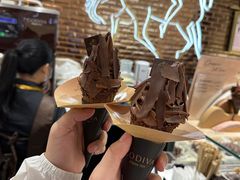 -GODIVA(海岸城店)