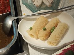 -五星桥原切肥牛火锅(怀德桥店)