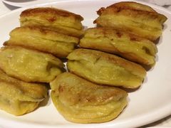 全虾水饺-喜鼎海胆水饺(柏威年购物中心店)