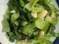 -中国徽菜·徽商故里(广安门店)