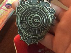 -长藤鬼校(龙翔店)