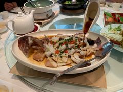 -协成海鲜火锅(海洋花园店)