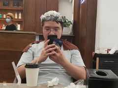 -中田健身工作室(东园店)