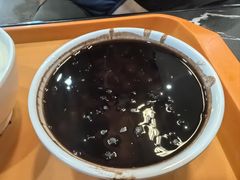 -杜记甜食(大众巷店)