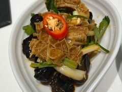 -真點心(高士德店)