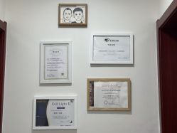 -E.beauty驻颜·痘敏肌调理中心