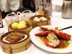 -稻香酒家(天河城店)