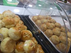 -闻酥园(青羊区文殊坊店)