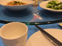 -老淳安—伴山伴湖(千岛湖开元度假村店)