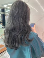 -潘多拉Hairsalon