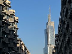 -颐和路民国时期公馆风貌区