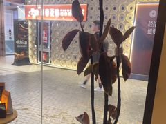 -涟LIAN·泰式按摩·MASSAGE·SPA(深业上城店)
