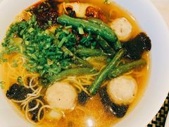 -上海新发展亚太JW万豪酒店
