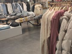 -MJstyle(金虹桥店)