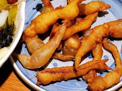 -点心传说·粤菜点心(佐阾虹湾店)