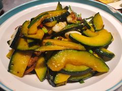-渝乡辣婆婆·川菜 水煮鱼(安平店)
