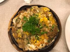 -建兴酒家(素里翁分店)