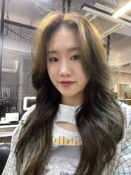 -蚂蚁造型俱乐部