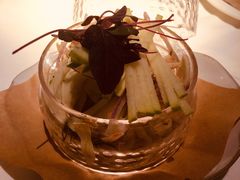 -夏朵餐厅(丁香店)