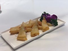 -螃蟹之家·新加坡特色料理(银泰中心in99店)