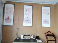 -英芬国际月子中心(岛屿度假月子·洲至奢选香岚店)