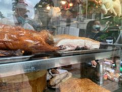 -森成美食店(海珠店)