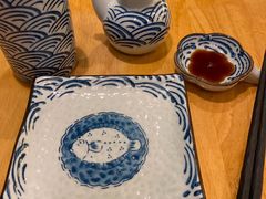 -村上一屋(望京店)