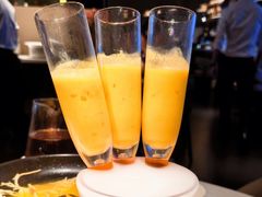 -醉舍·新淮扬菜(长宁龙之梦店)