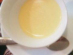 -尊品牛排(恒峰店)