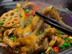 -蛙来哒(方圆荟店)