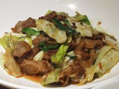 -太二酸菜鱼(金沙印象城店)