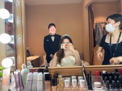 -韩国艺匠ARTIZ STUDIO(长沙店)