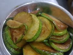 -宋文成烤肉(白沙巷店)