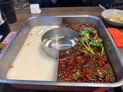 -新辣道鱼火锅(世纪金源购物中心店)