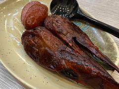 -圆宝台湾小吃(迎津街店)