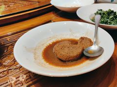 -沪碟·精菜坊(闵行店)