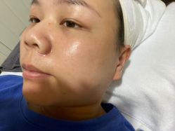 -星漾美学美容美体中心