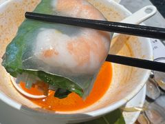 -PHO爺·越南料理(亦庄大族广场店)