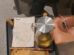 -牛人日志·鲜牛肉骨汤火锅(万科里瑧店)