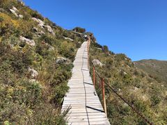 -北京灵山风景区