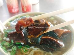 -顺兴面店(领展购物广场西区店)